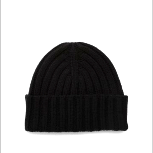 UGG Beanie - Picture 2 of 2